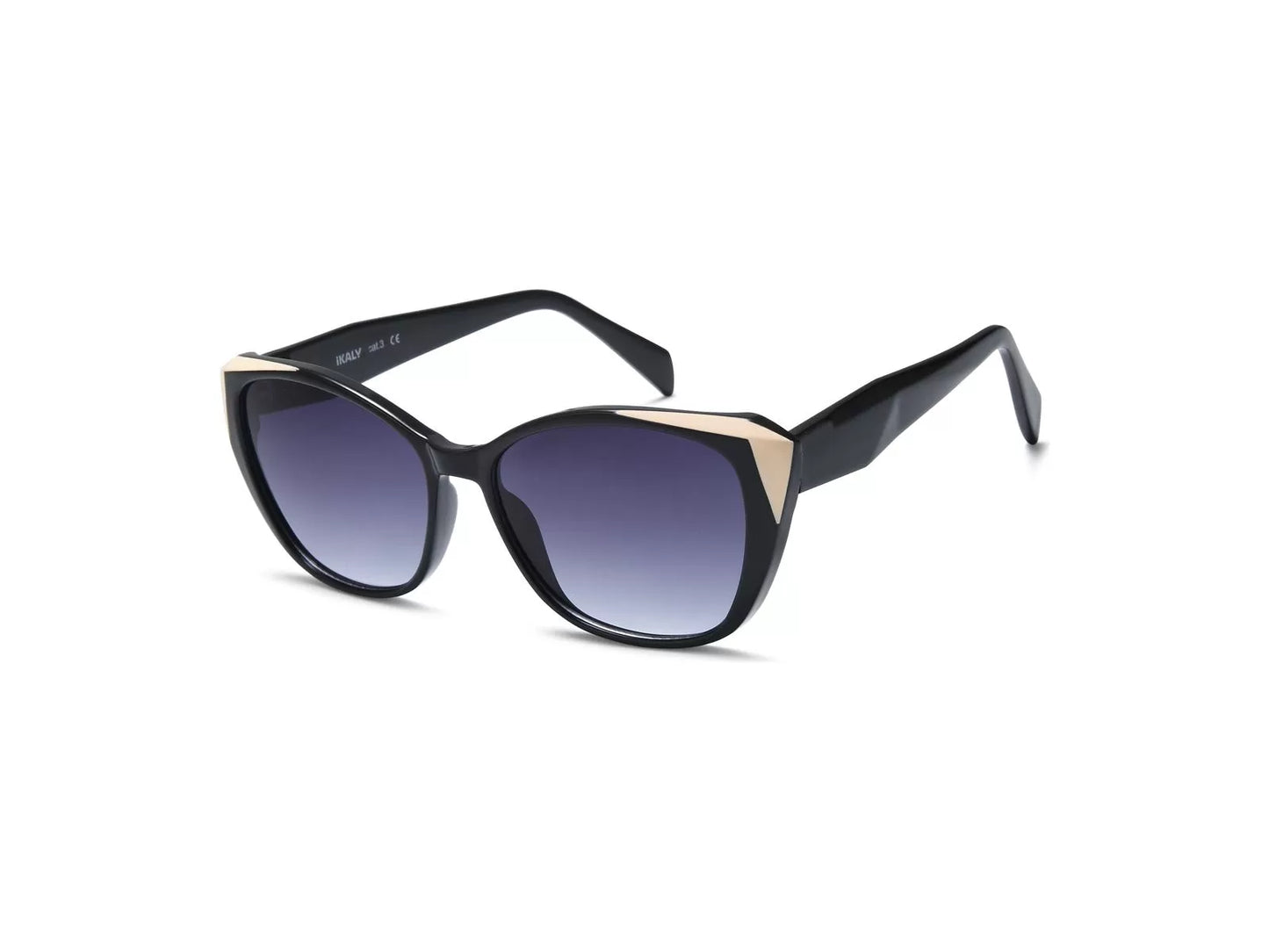 IKALY SP4274