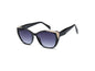 IKALY SP4274
