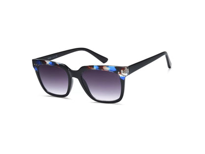 IKALY SP4267