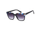 IKALY SP4267
