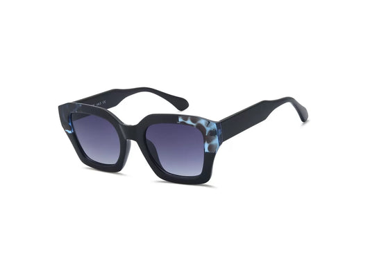 IKALY SP4269
