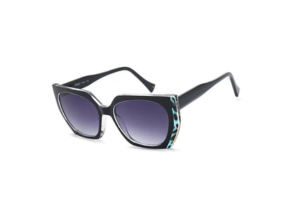 IKALY SP4271