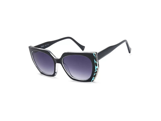 IKALY SP4271