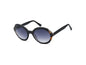 IKALY SP4230