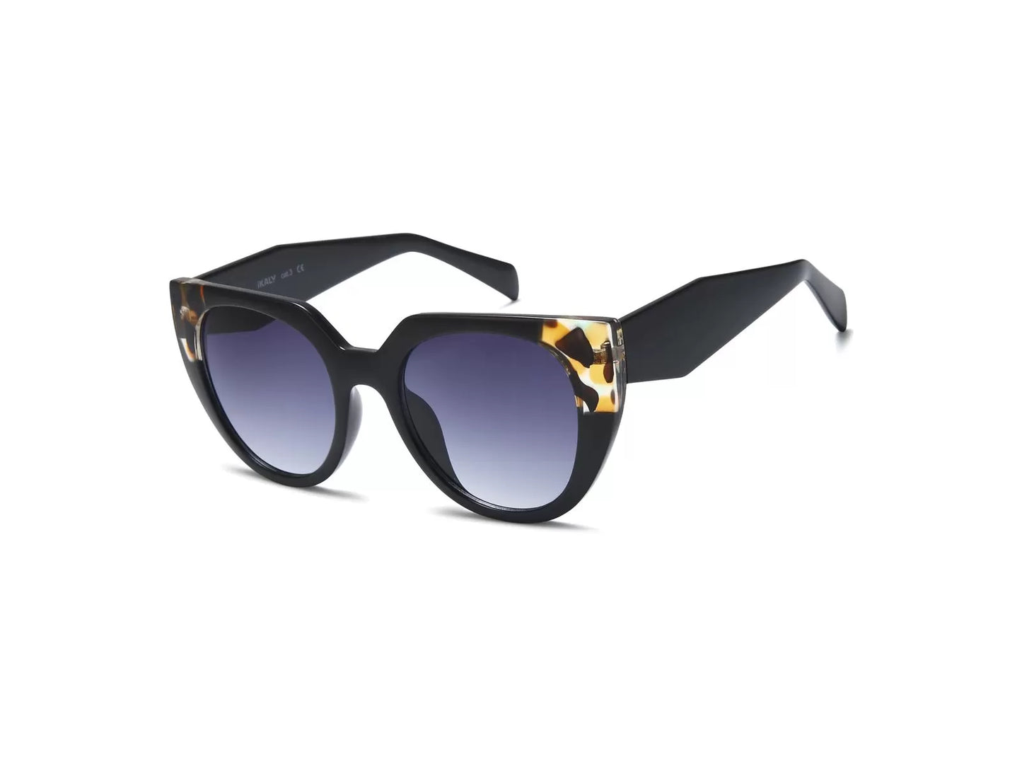IKALY SP4276