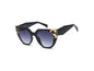 IKALY SP4276
