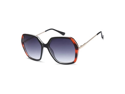 IKALY SP4277