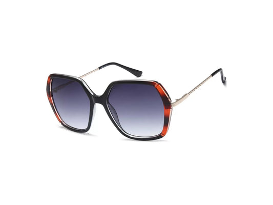 IKALY SP4277