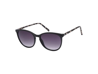 IKALY SP4206