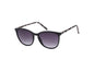 IKALY SP4206