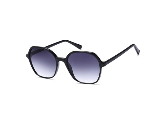IKALY SP4209