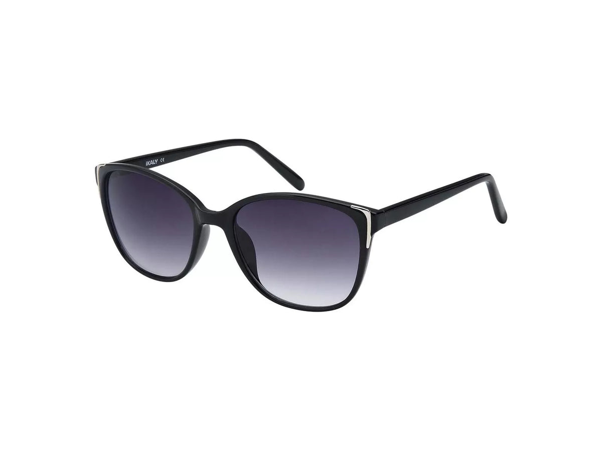 IKALY SP4213