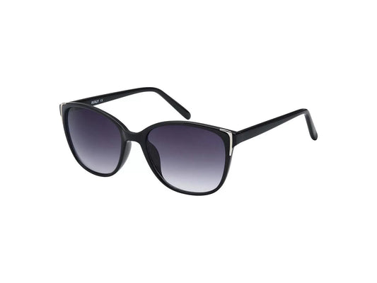 IKALY SP4213