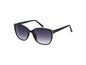 IKALY SP4213
