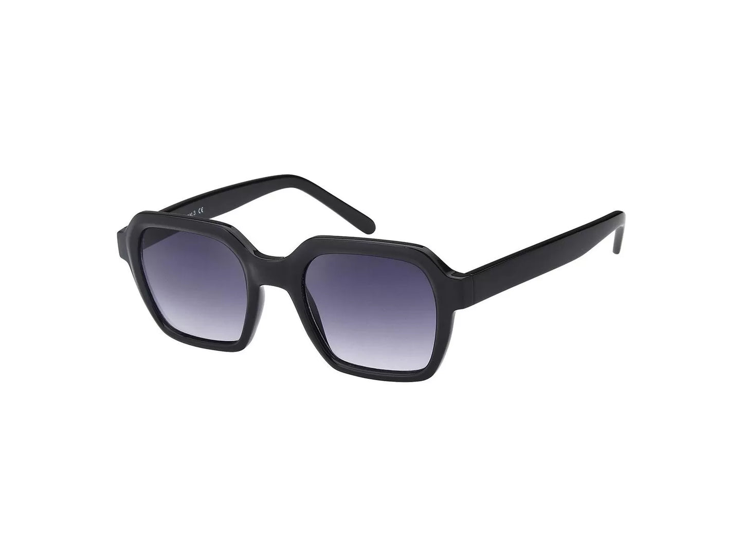 IKALY SP4216