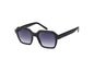 IKALY SP4216