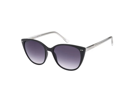 IKALY SP4217