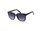 IKALY SP4229