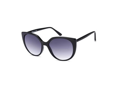 IKALY SP4234