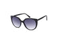 IKALY SP4234