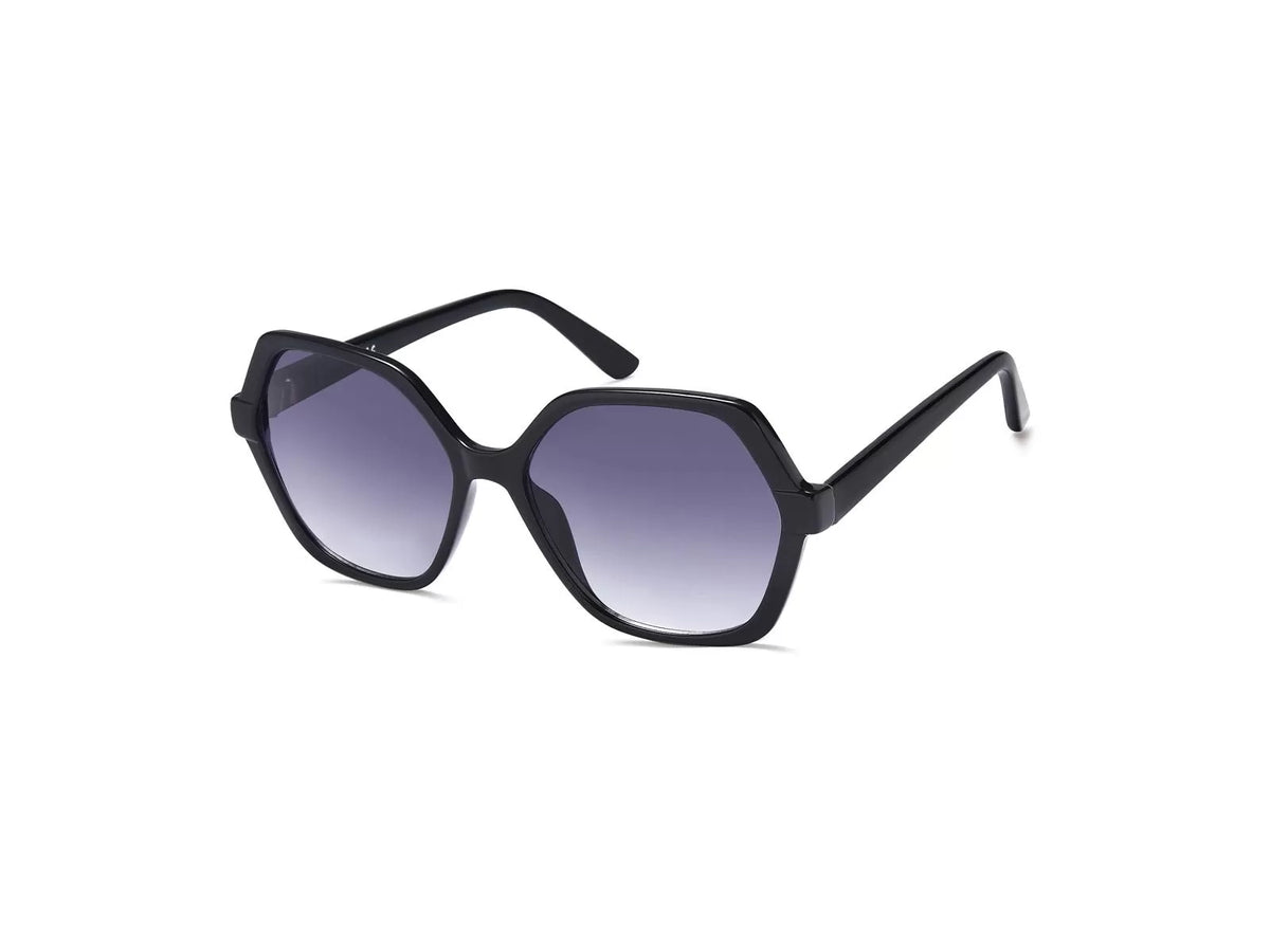 IKALY SP4237