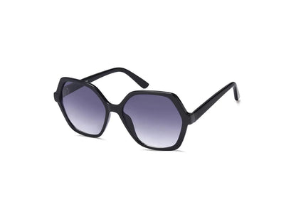 IKALY SP4237