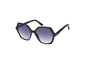 IKALY SP4237