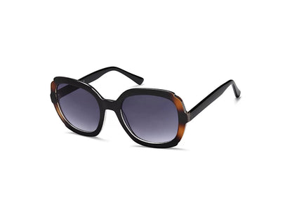 IKALY SP4239