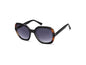 IKALY SP4239