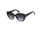 IKALY SP4243