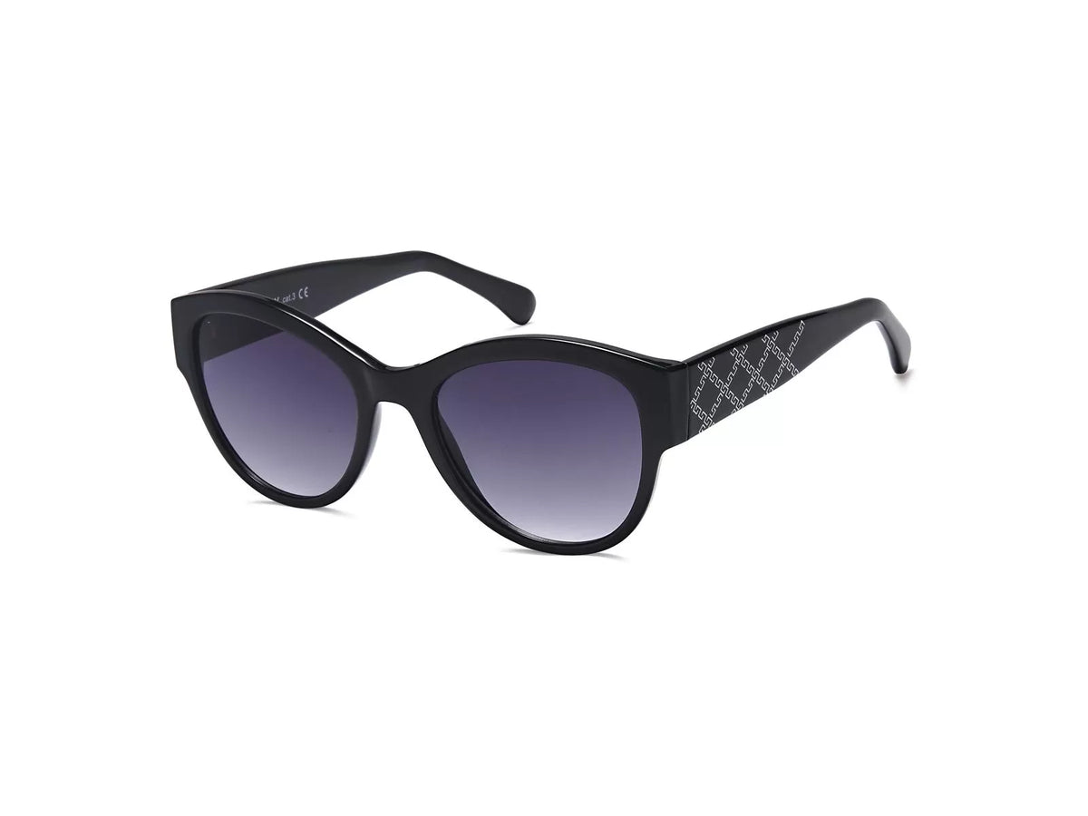 IKALY SP4247