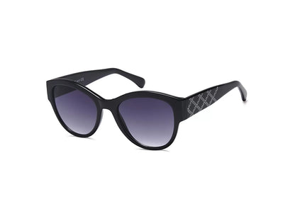 IKALY SP4247