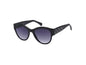 IKALY SP4247