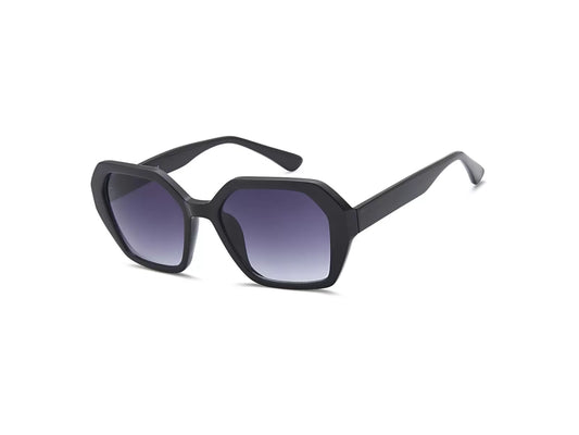 IKALY SP4248