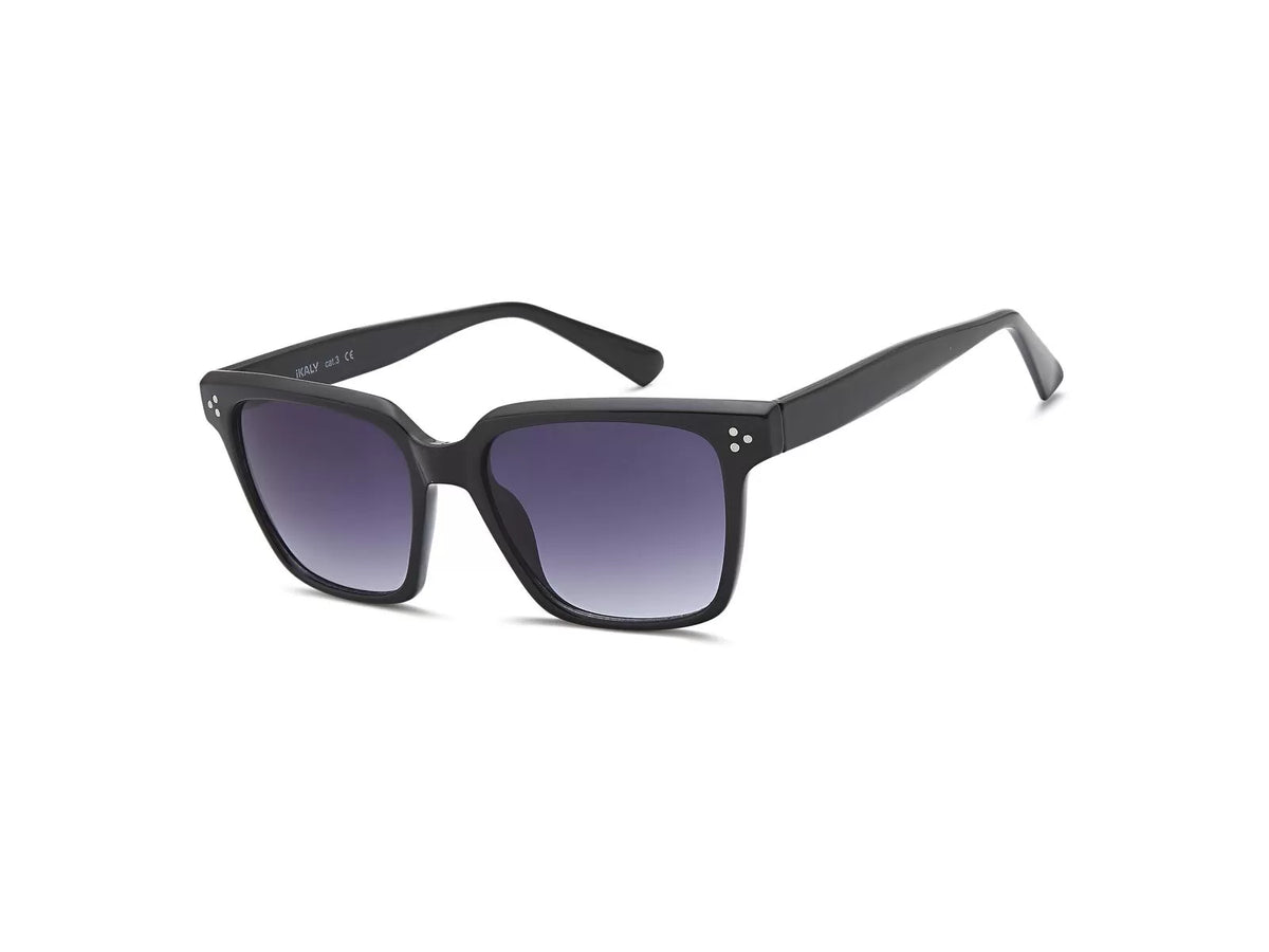 IKALY SP4252