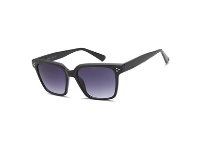 IKALY SP4252