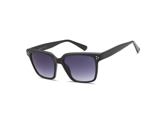 IKALY SP4252