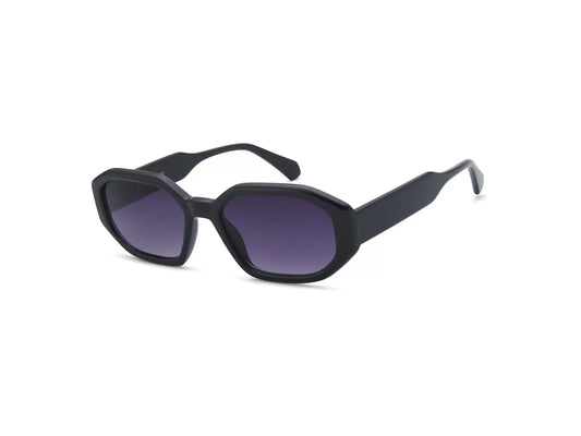 IKALY SP4254