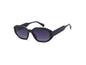 IKALY SP4254