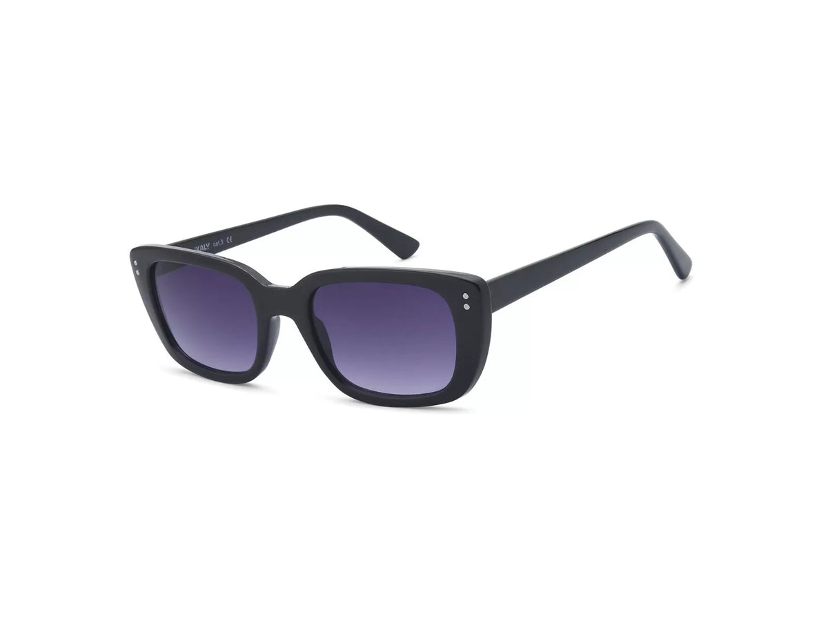 IKALY SP4262
