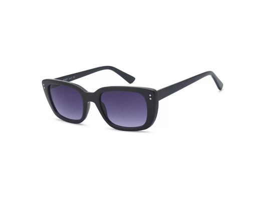 IKALY SP4262