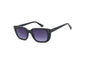 IKALY SP4262