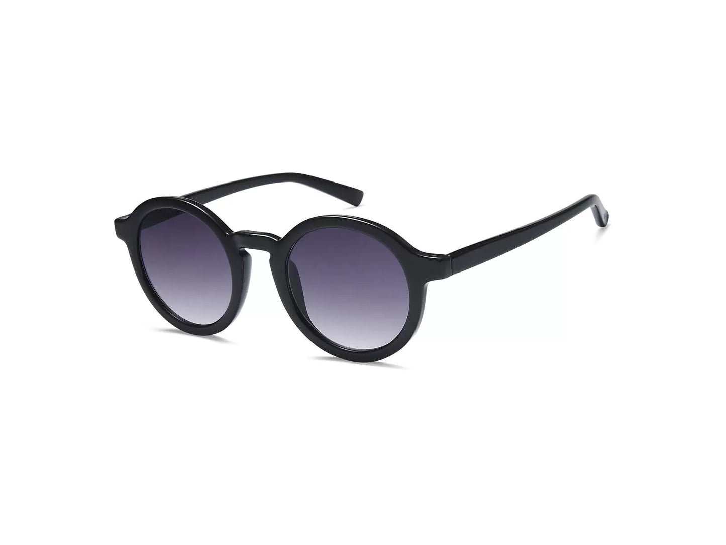 IKALY SP4268