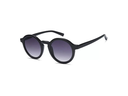 IKALY SP4268
