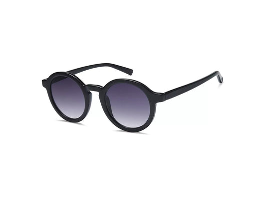 IKALY SP4268