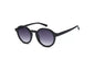 IKALY SP4268