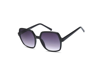 IKALY SP4270