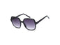 IKALY SP4270
