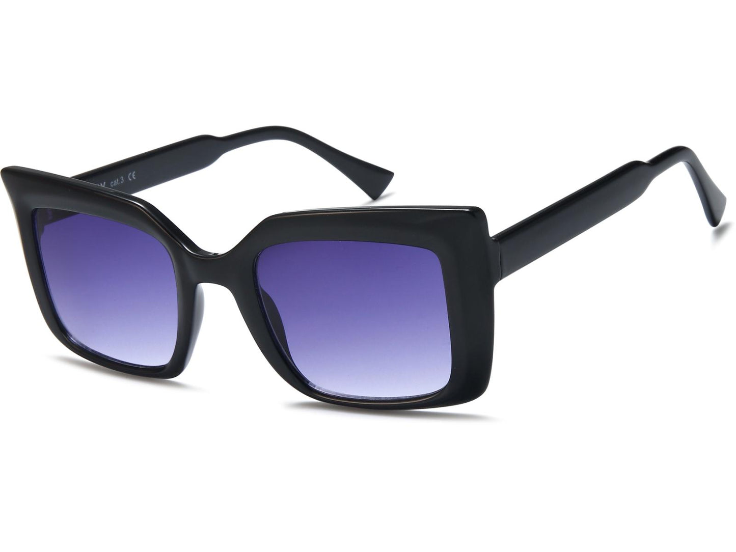 IKALY SP4279