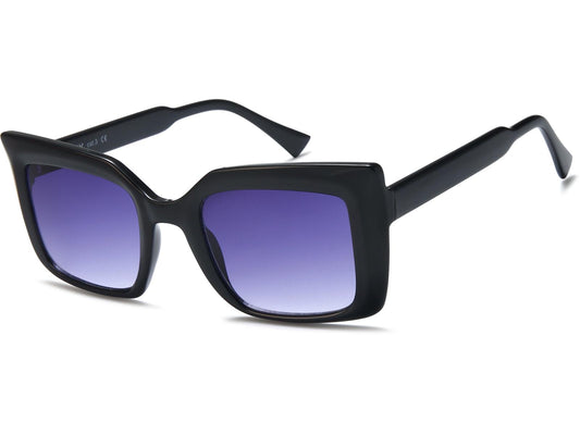 IKALY SP4279